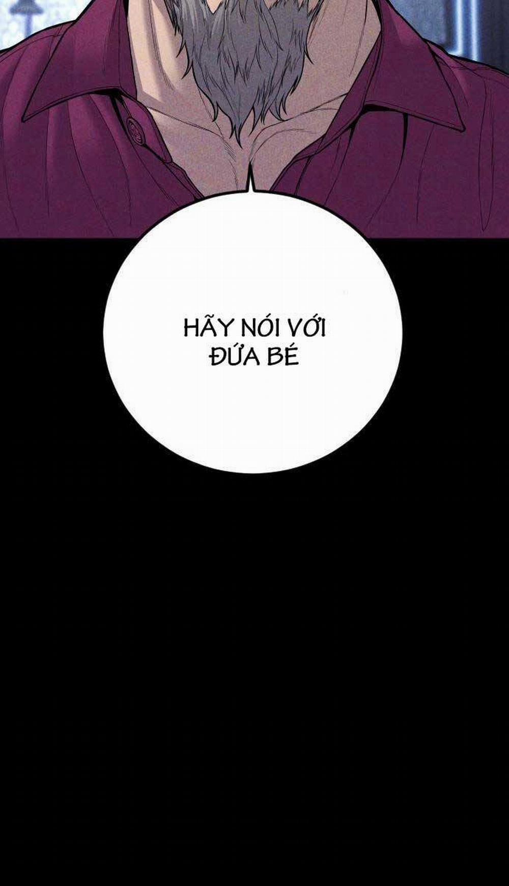 Bố Tôi Là Đặc Vụ 107 trang 54