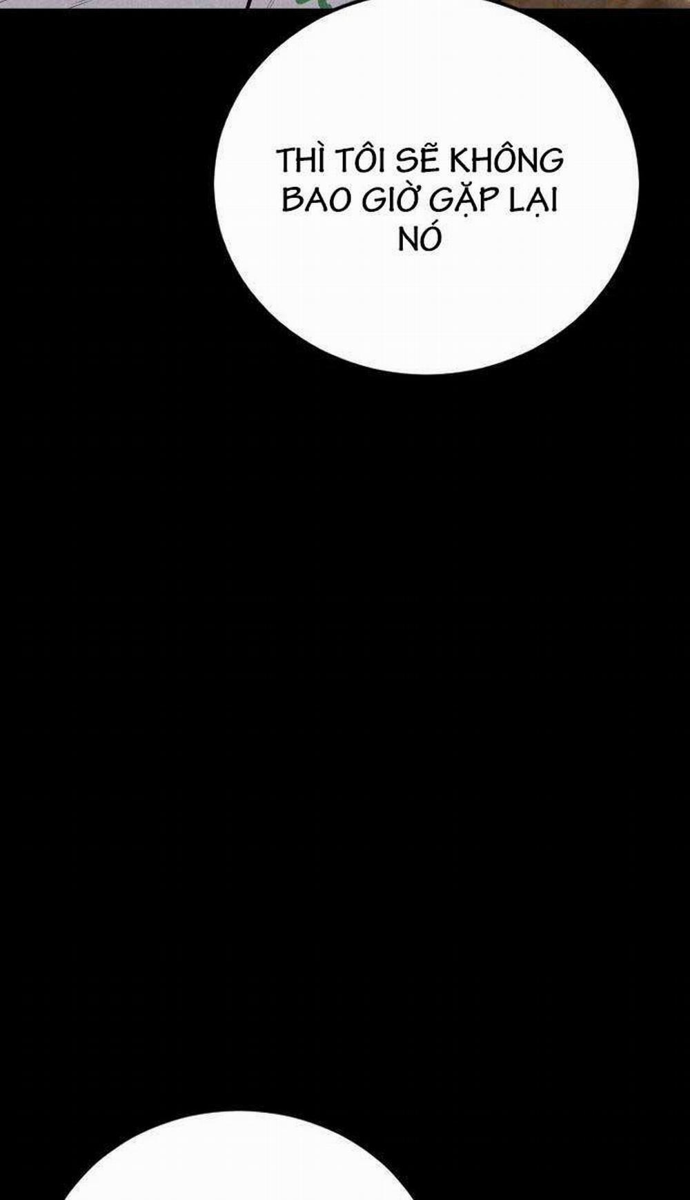 Bố Tôi Là Đặc Vụ 107 trang 56