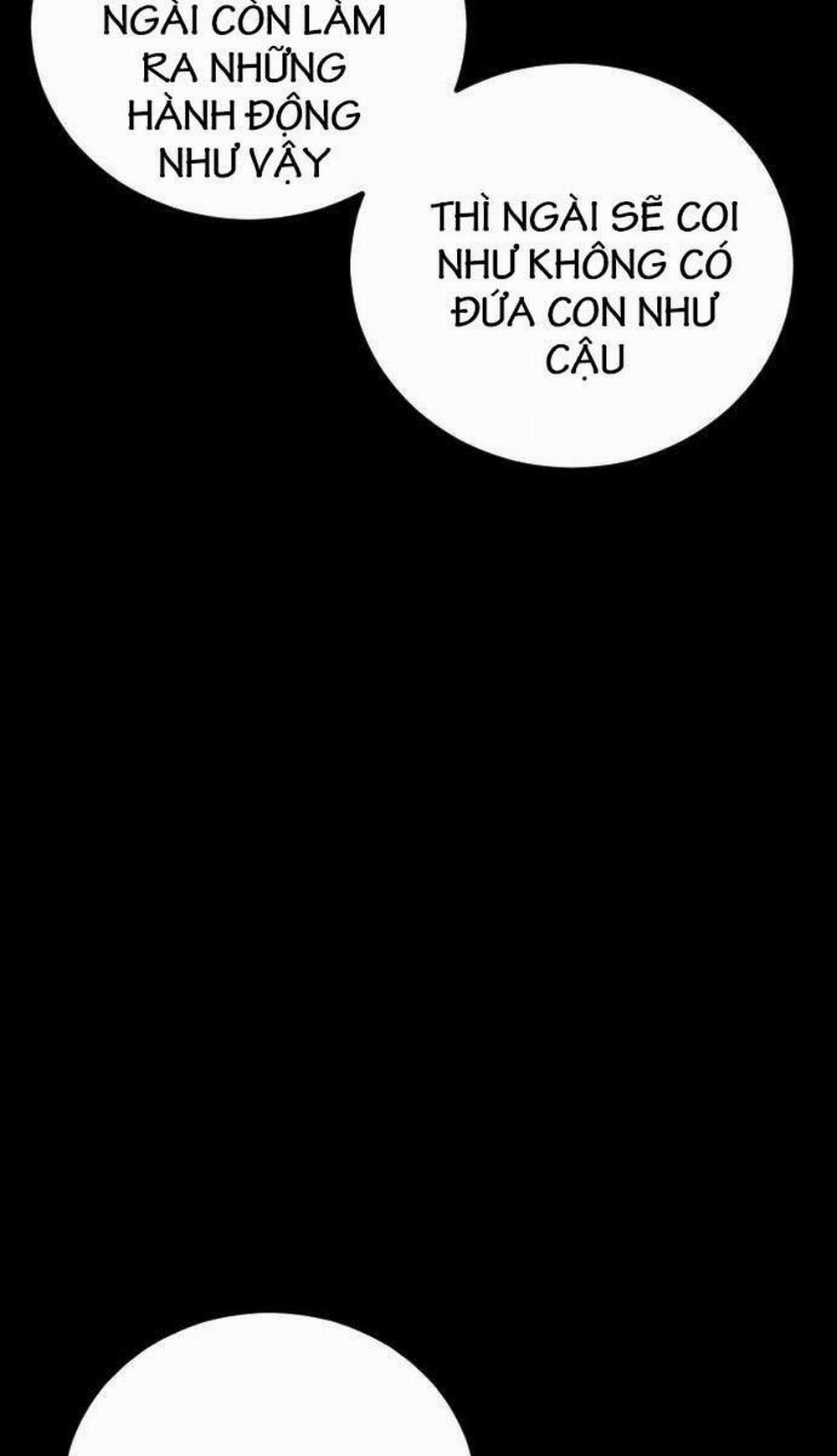 Bố Tôi Là Đặc Vụ 107 trang 58