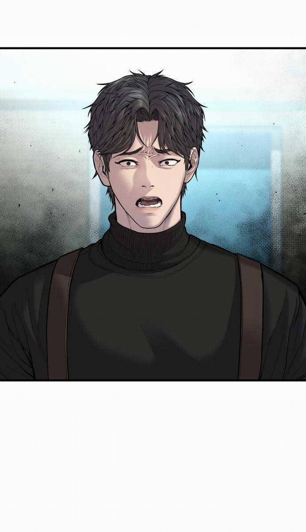 Bố Tôi Là Đặc Vụ 107 trang 6