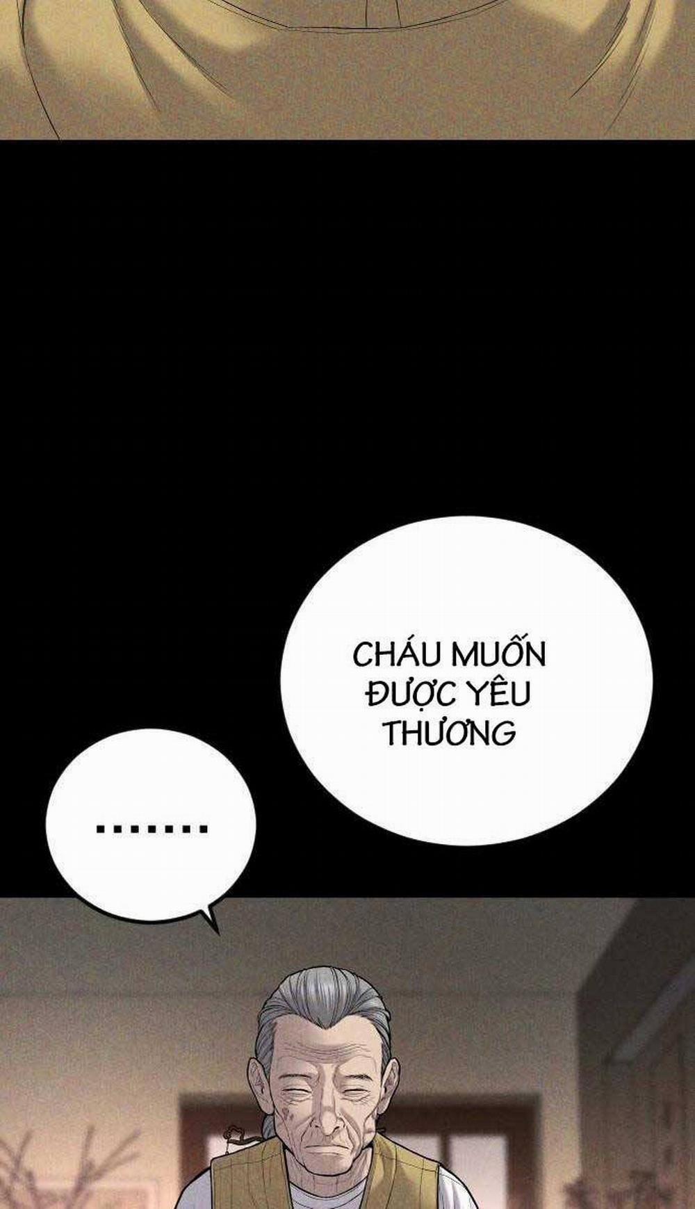 Bố Tôi Là Đặc Vụ 107 trang 64