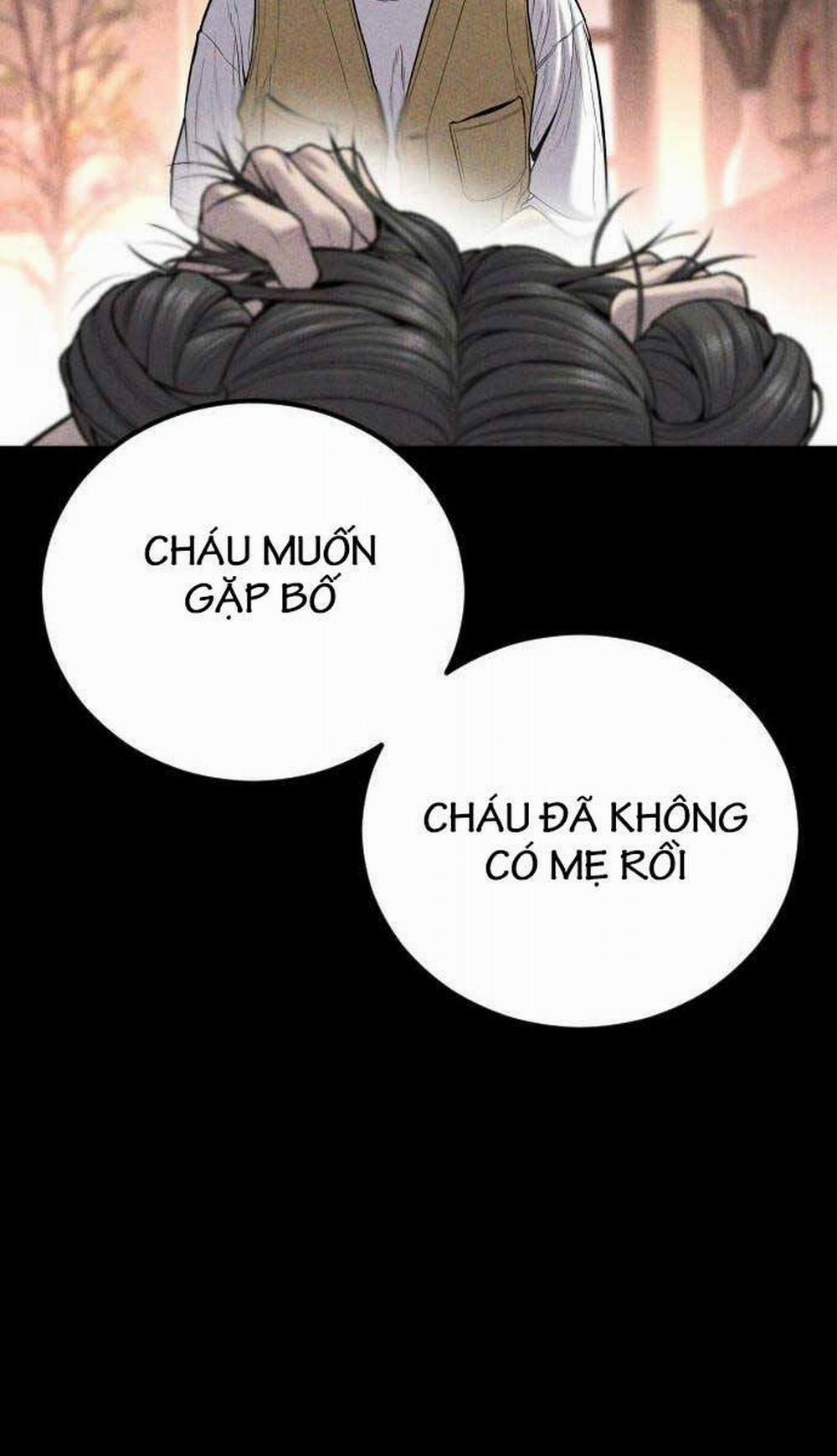 Bố Tôi Là Đặc Vụ 107 trang 65