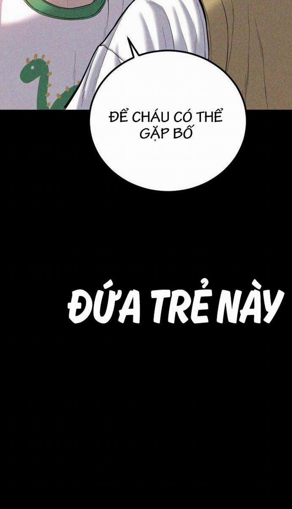 Bố Tôi Là Đặc Vụ 107 trang 69