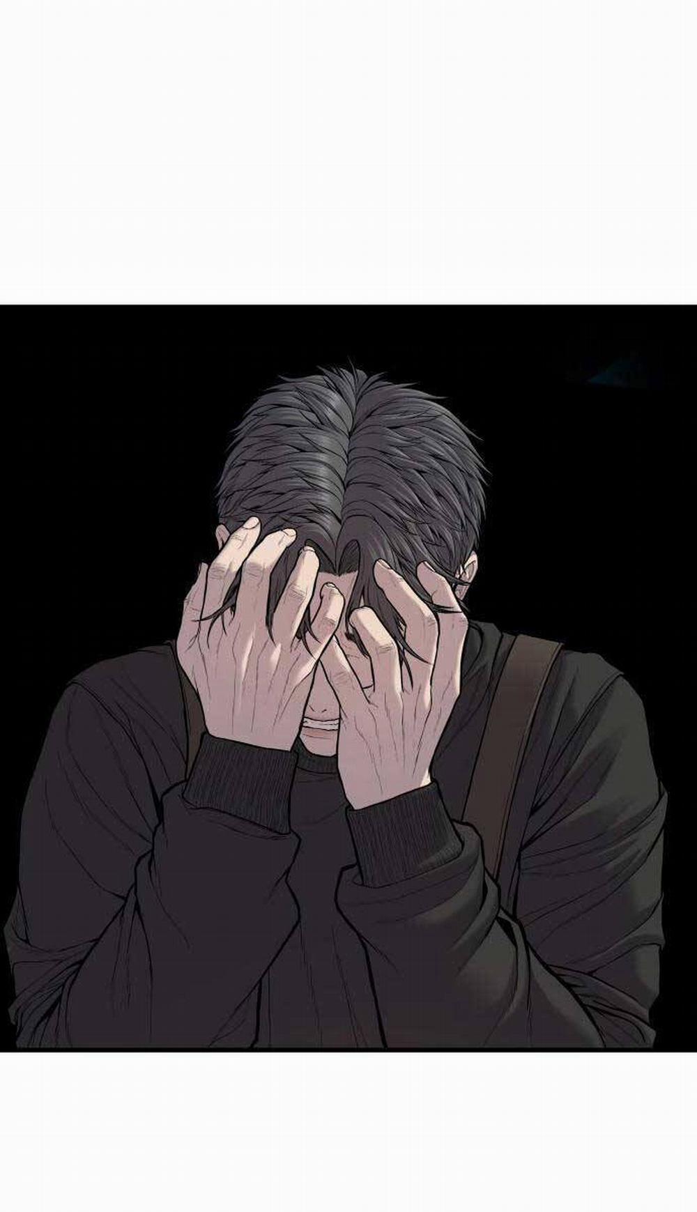 Bố Tôi Là Đặc Vụ 107 trang 7