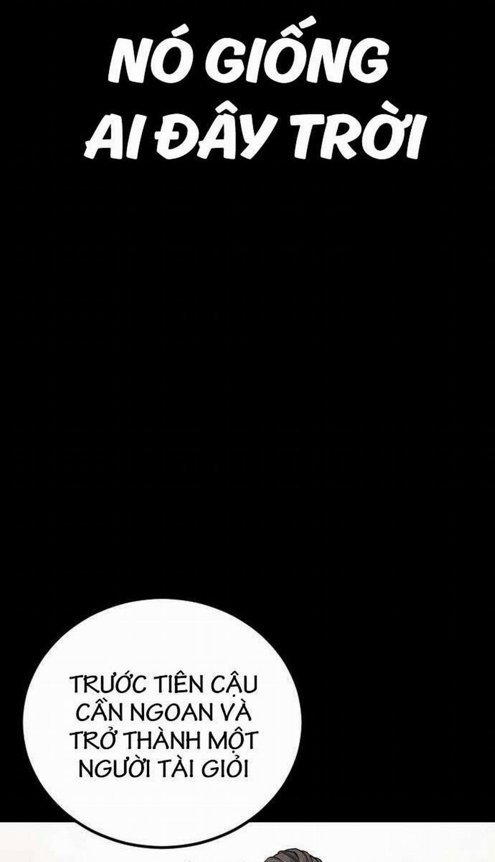 Bố Tôi Là Đặc Vụ 107 trang 71