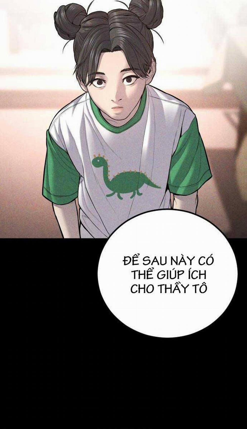 Bố Tôi Là Đặc Vụ 107 trang 72