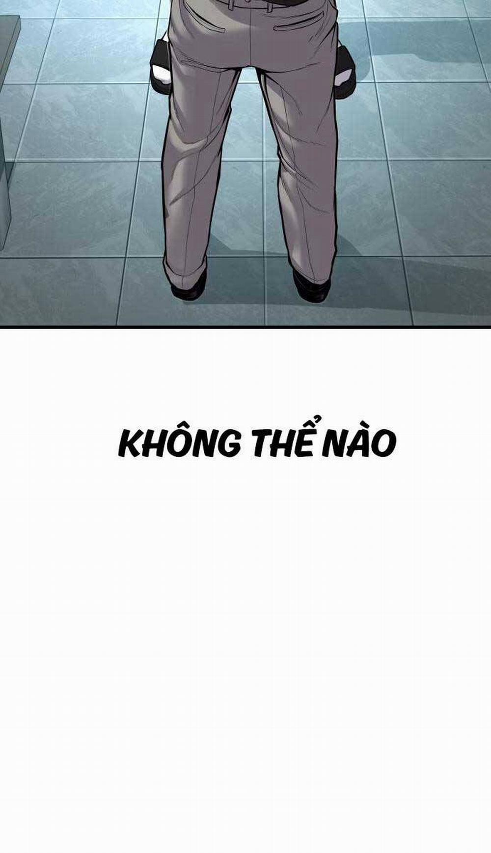 Bố Tôi Là Đặc Vụ 107 trang 76