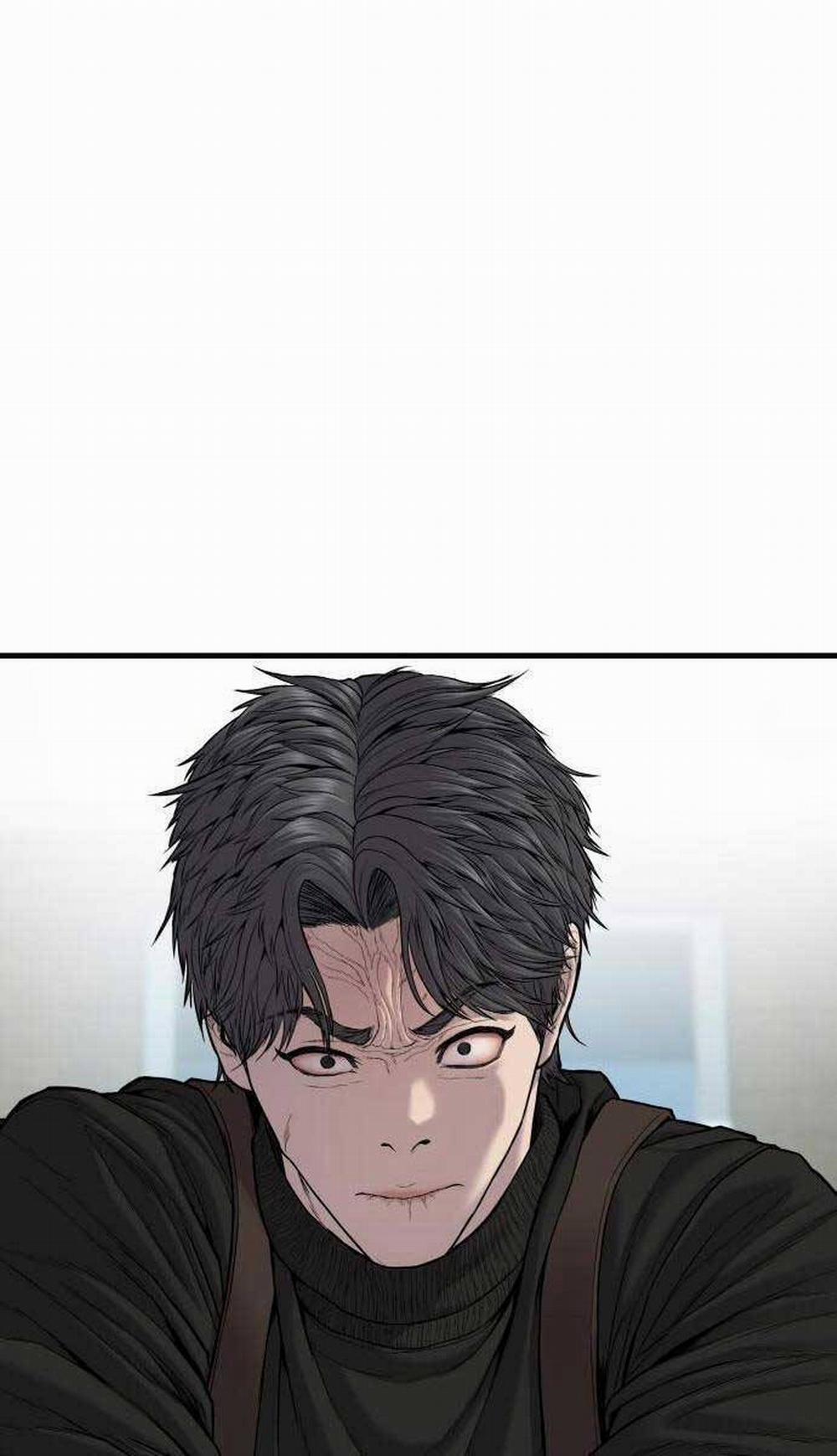 Bố Tôi Là Đặc Vụ 107 trang 78