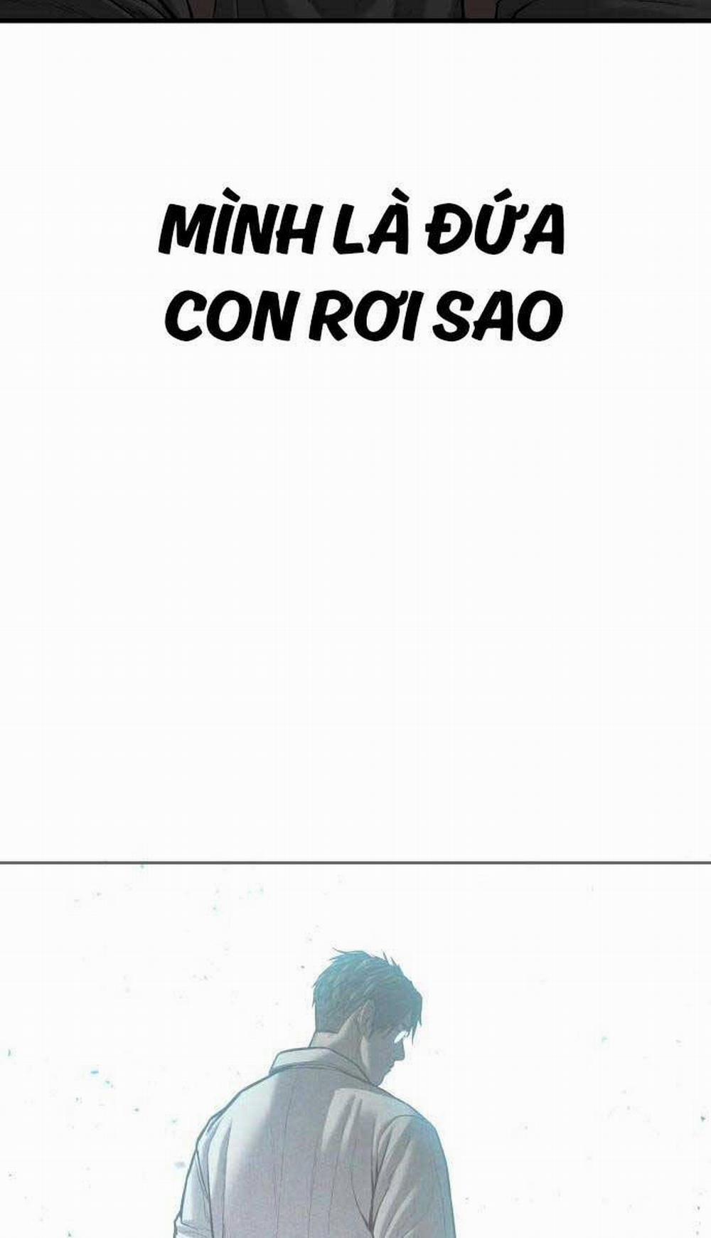 Bố Tôi Là Đặc Vụ 107 trang 79