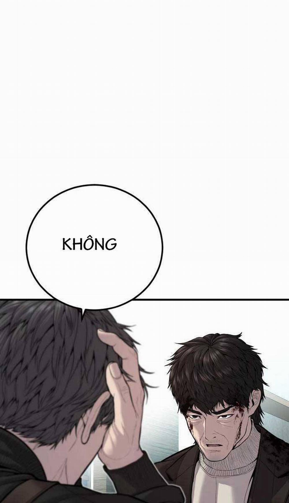 Bố Tôi Là Đặc Vụ 107 trang 8