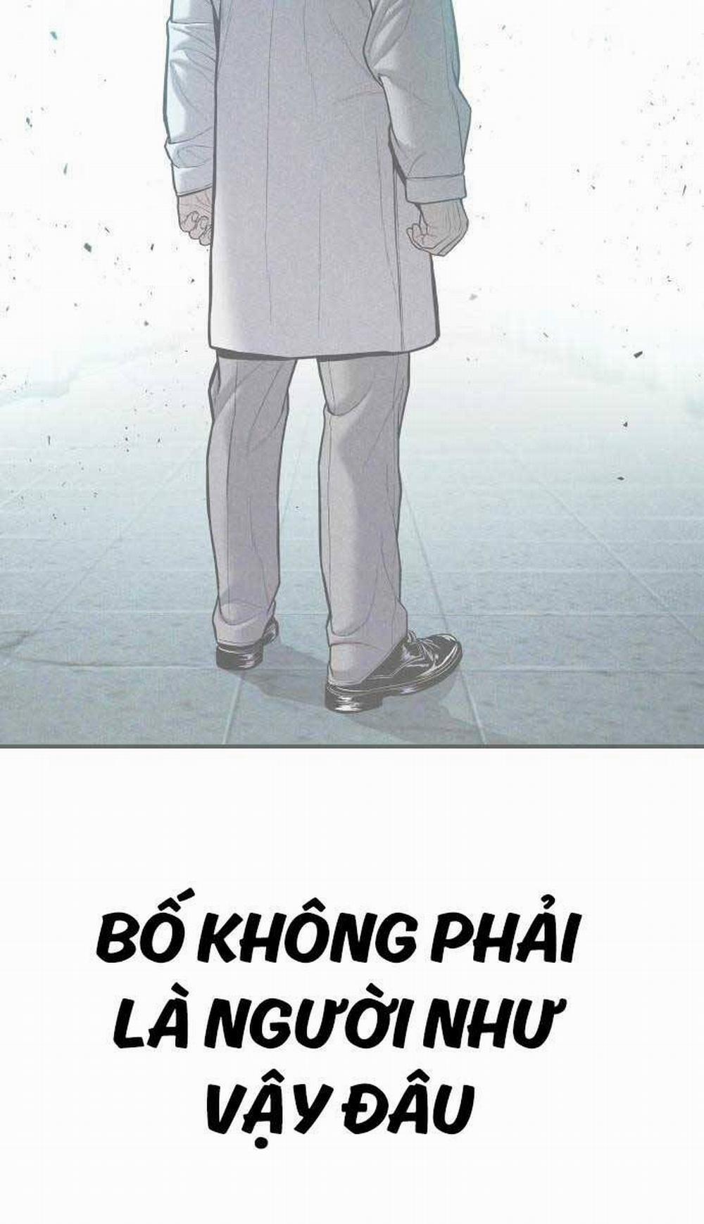 Bố Tôi Là Đặc Vụ 107 trang 80