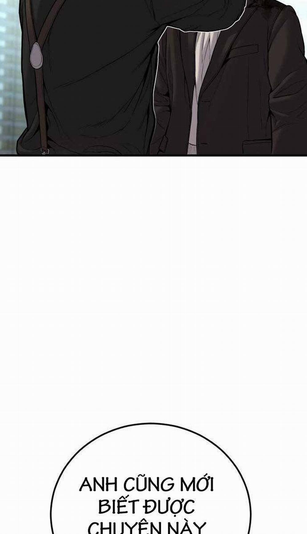 Bố Tôi Là Đặc Vụ 107 trang 83