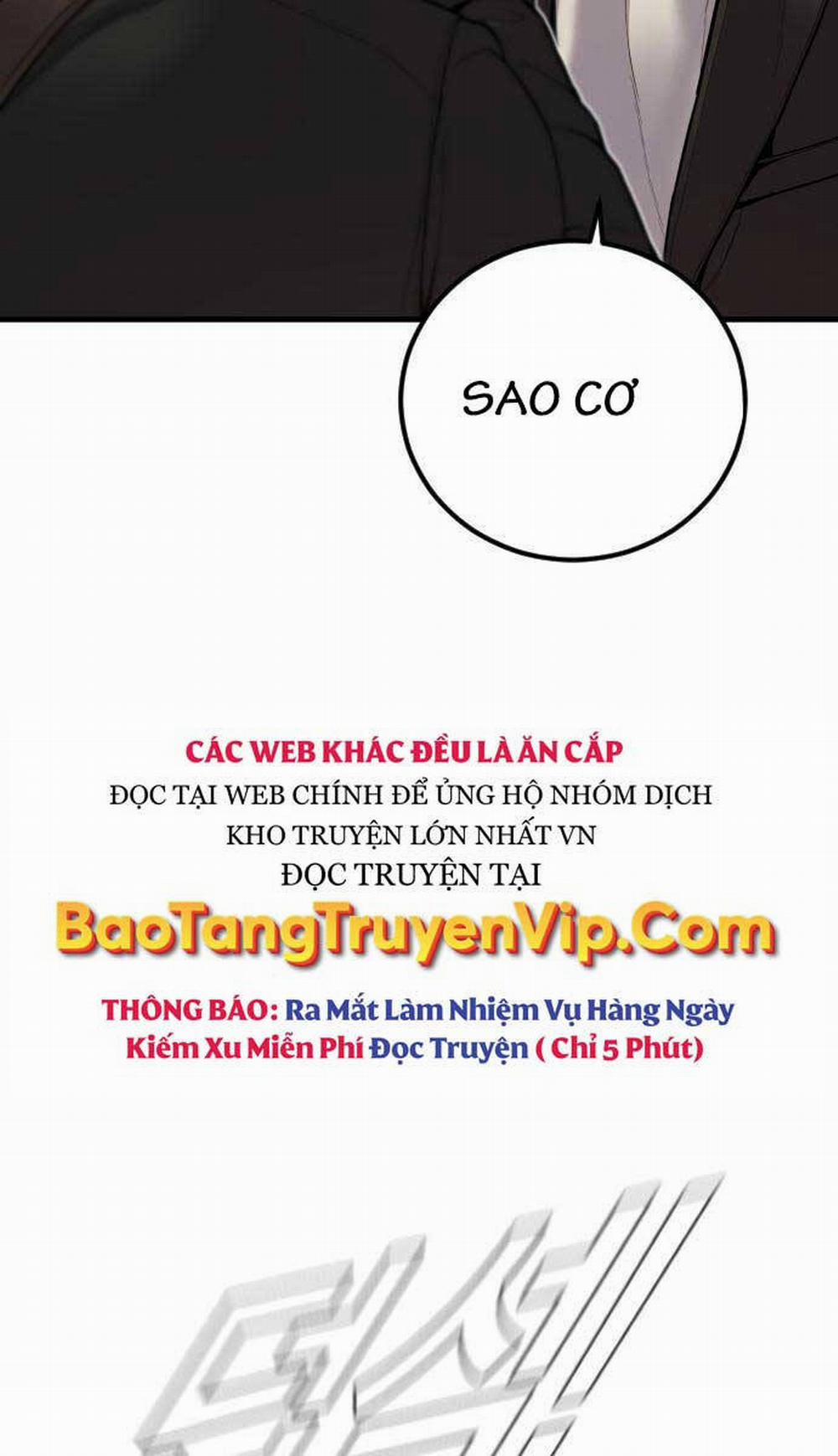 Bố Tôi Là Đặc Vụ 107 trang 9