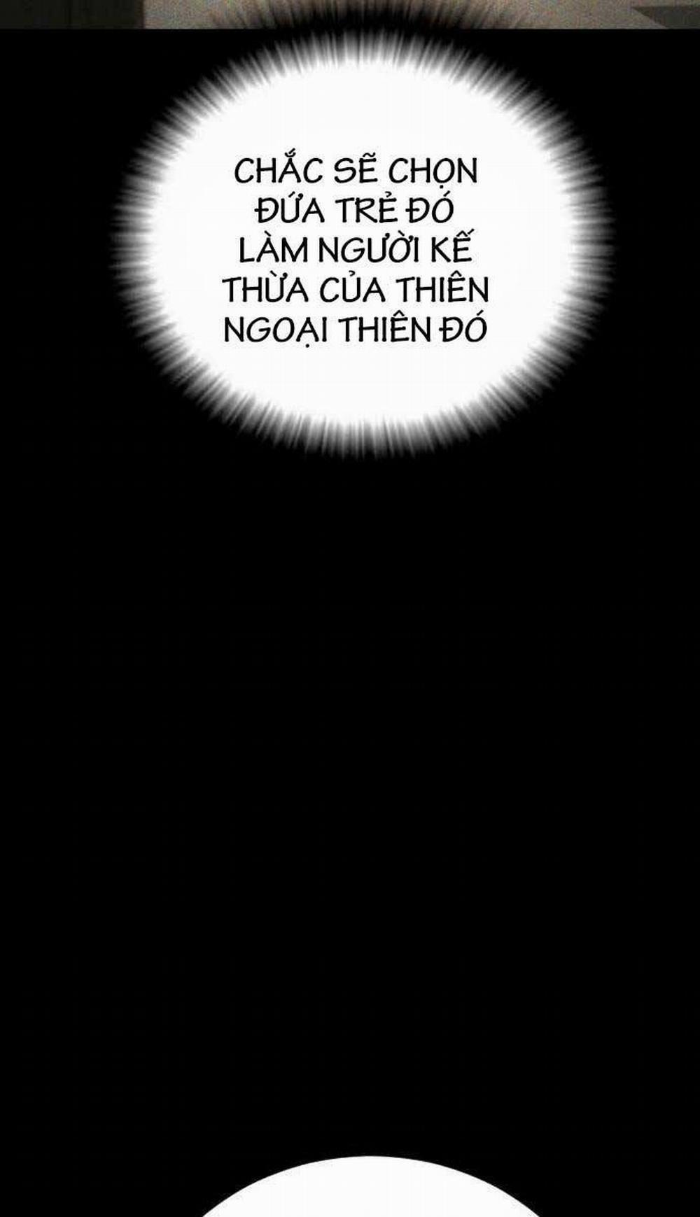 Bố Tôi Là Đặc Vụ 107 trang 91