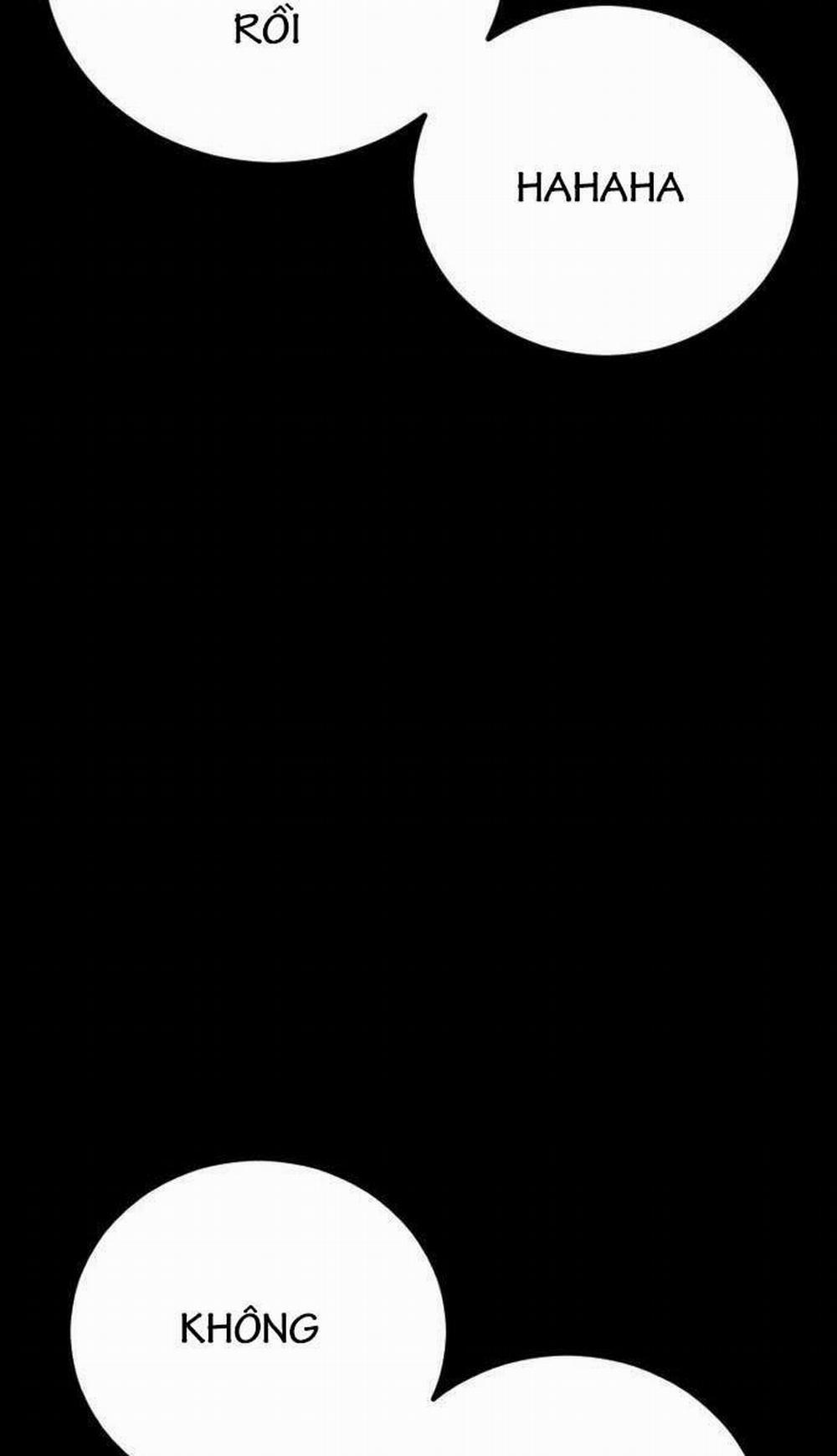 Bố Tôi Là Đặc Vụ 107 trang 93