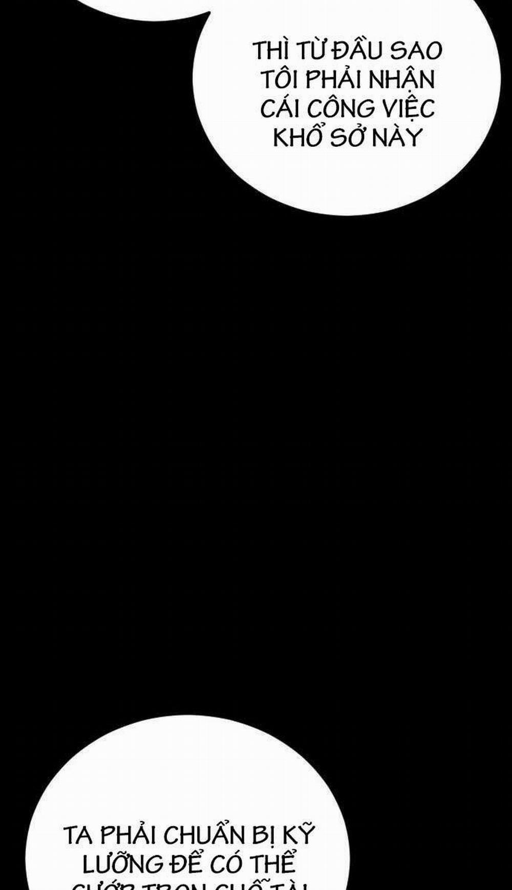 Bố Tôi Là Đặc Vụ 107 trang 95