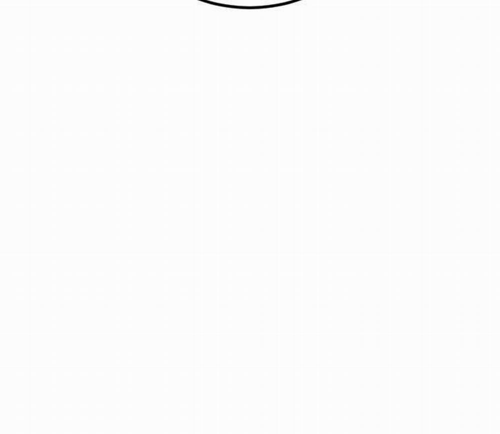 Bố Tôi Là Đặc Vụ 108.5 trang 100