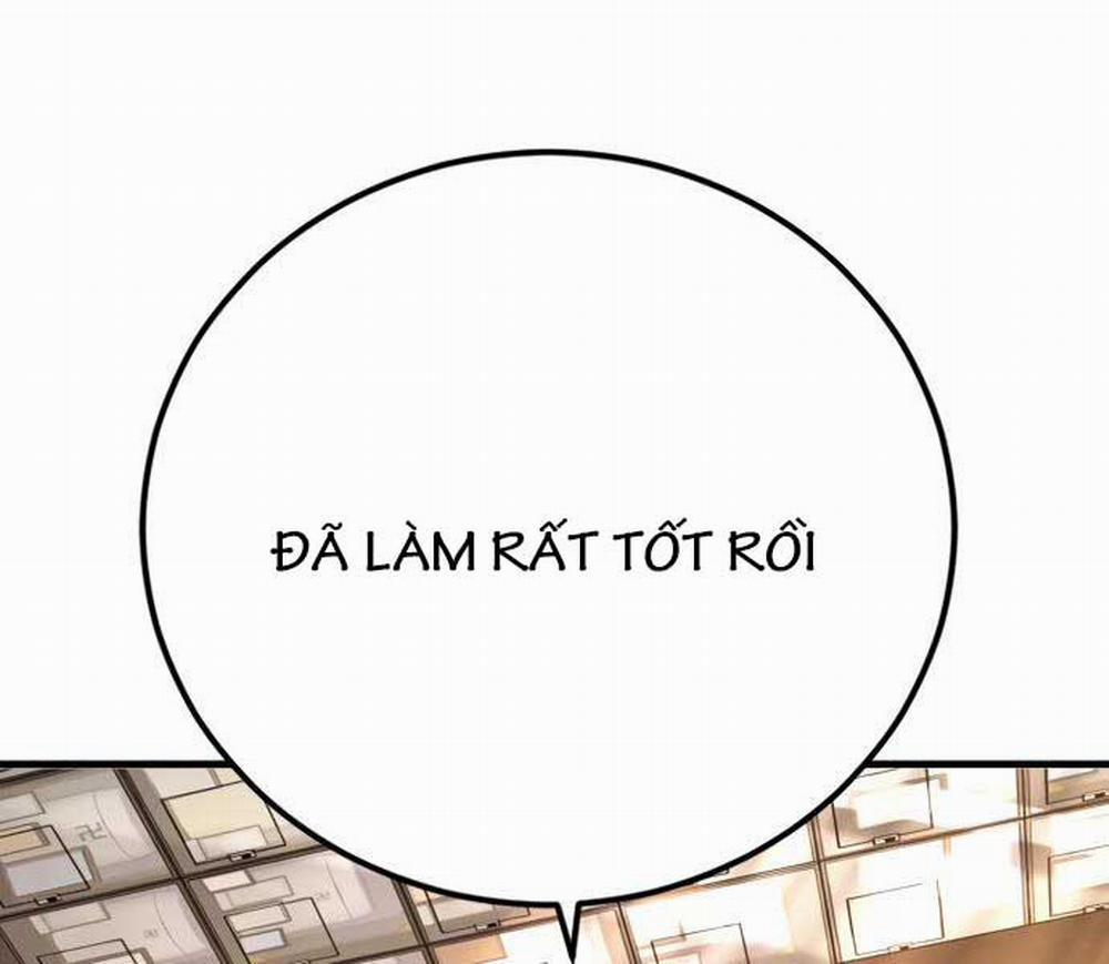 Bố Tôi Là Đặc Vụ 108.5 trang 101