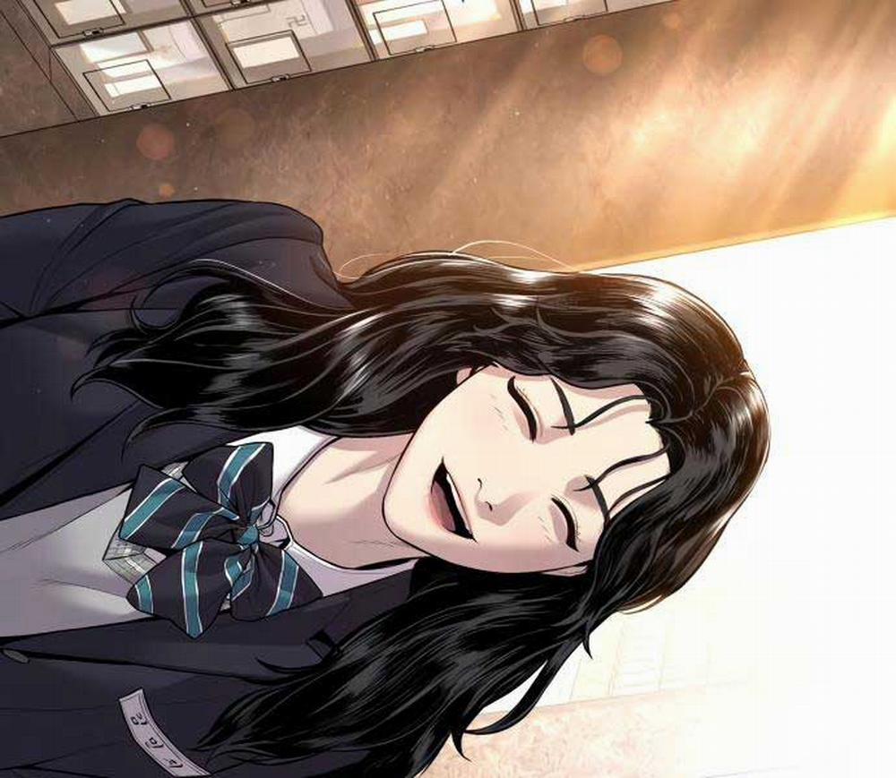 Bố Tôi Là Đặc Vụ 108.5 trang 102