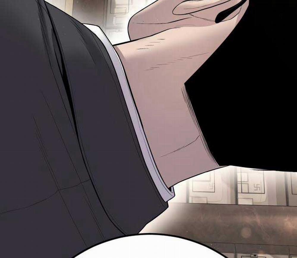 Bố Tôi Là Đặc Vụ 108.5 trang 104