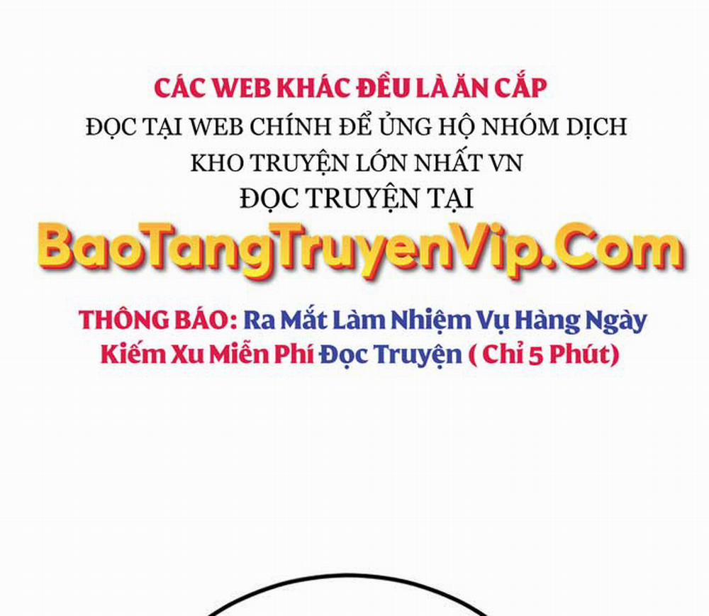 Bố Tôi Là Đặc Vụ 108.5 trang 106