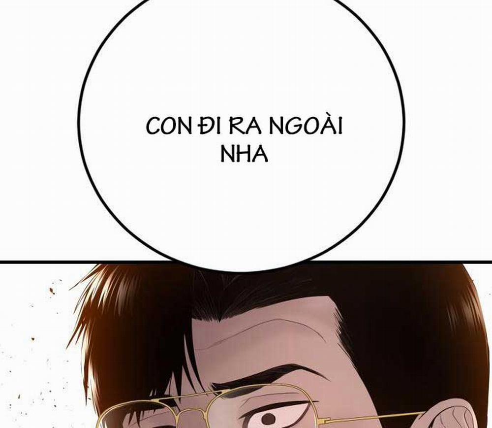 Bố Tôi Là Đặc Vụ 108.5 trang 107