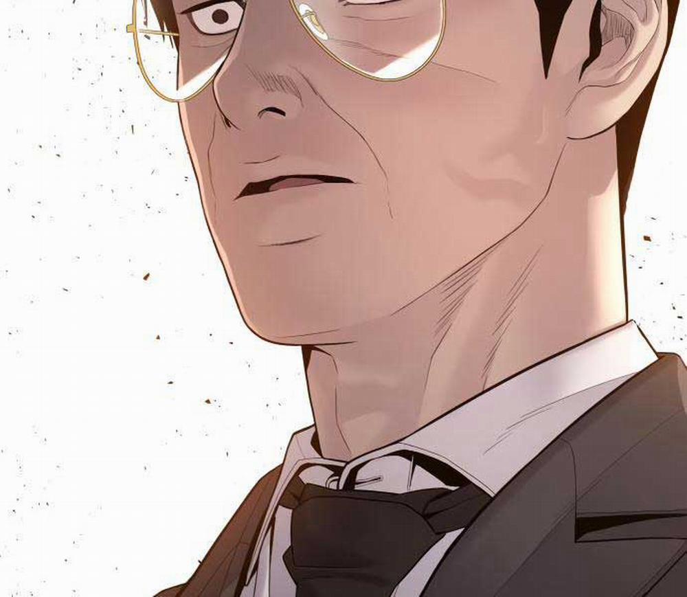 Bố Tôi Là Đặc Vụ 108.5 trang 108