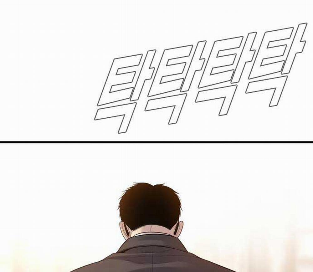 Bố Tôi Là Đặc Vụ 108.5 trang 110