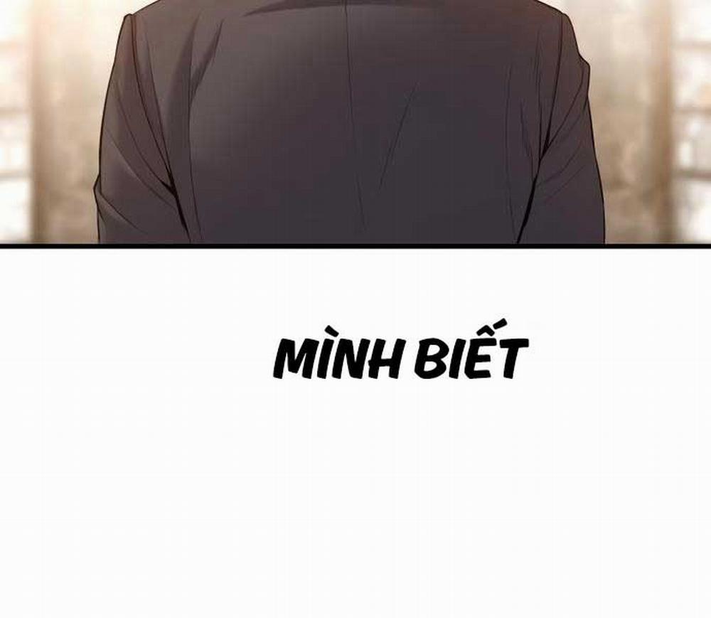 Bố Tôi Là Đặc Vụ 108.5 trang 111