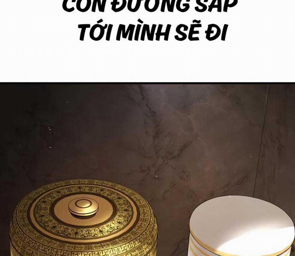 Bố Tôi Là Đặc Vụ 108.5 trang 113