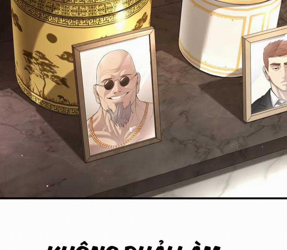 Bố Tôi Là Đặc Vụ 108.5 trang 114