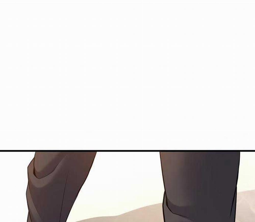 Bố Tôi Là Đặc Vụ 108.5 trang 116