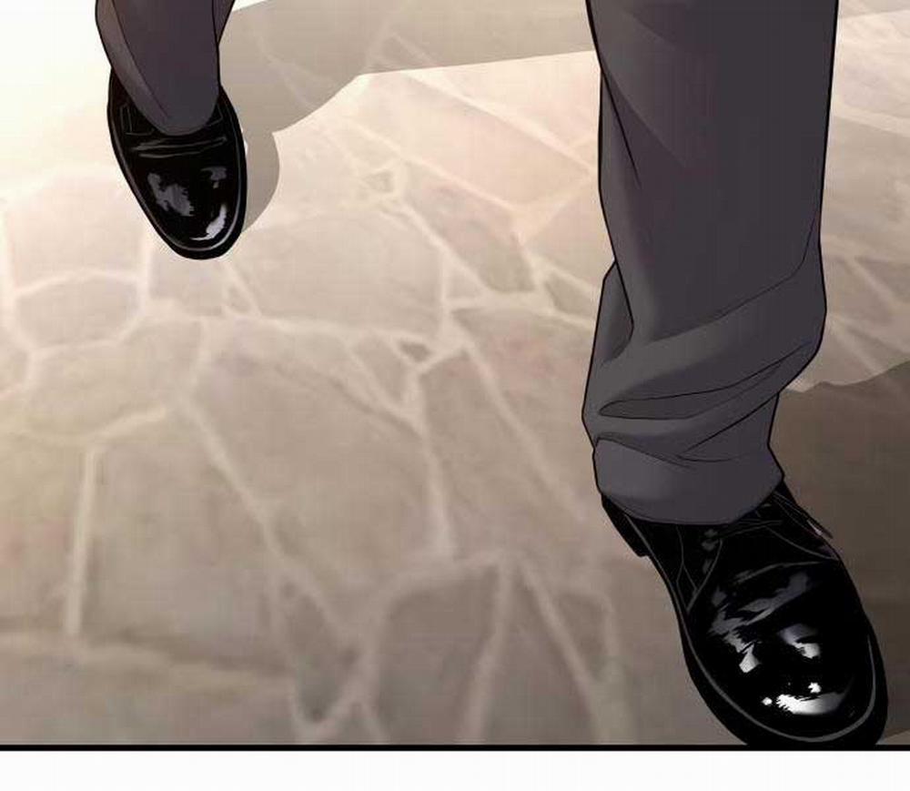 Bố Tôi Là Đặc Vụ 108.5 trang 117