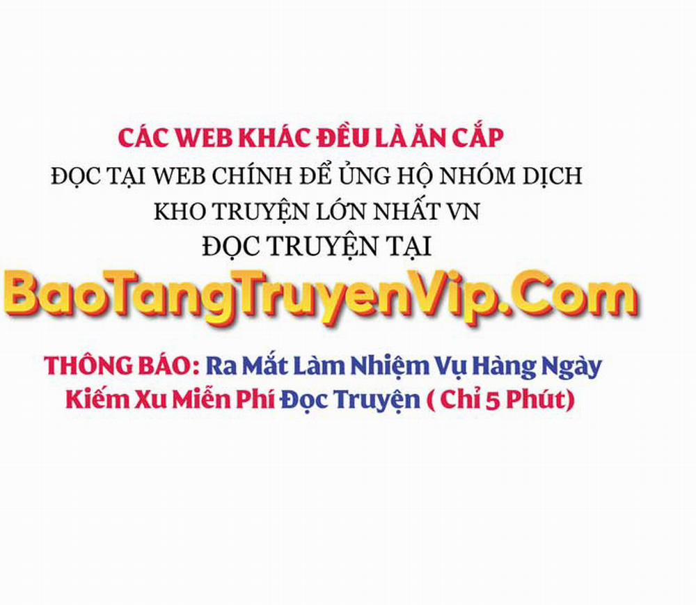 Bố Tôi Là Đặc Vụ 108.5 trang 118