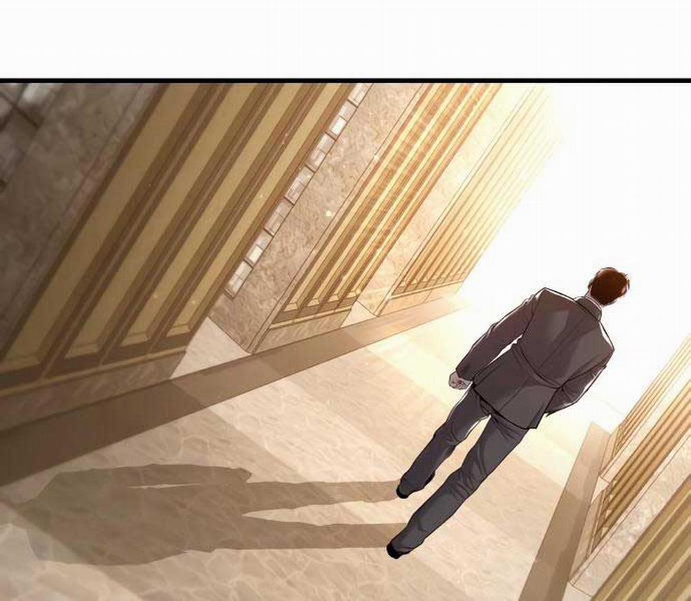 Bố Tôi Là Đặc Vụ 108.5 trang 119