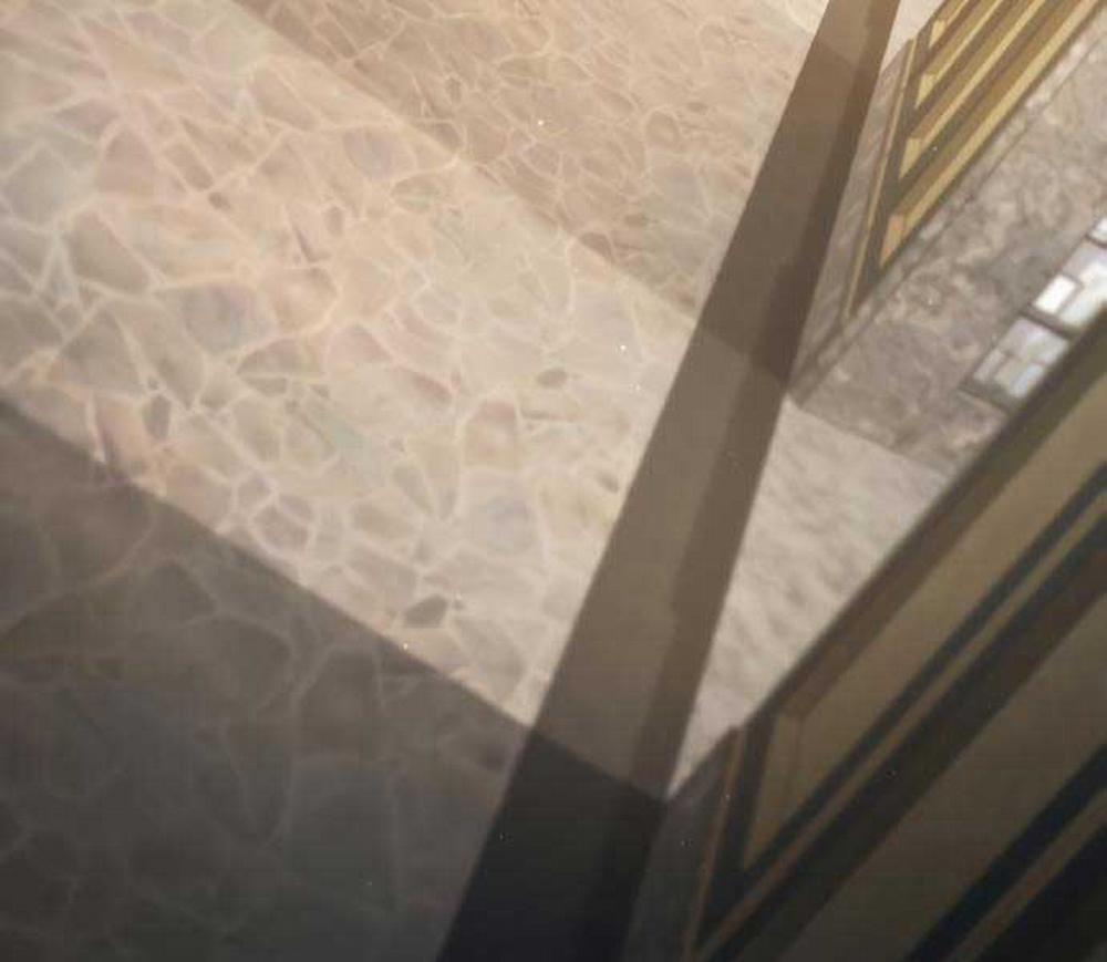 Bố Tôi Là Đặc Vụ 108.5 trang 120