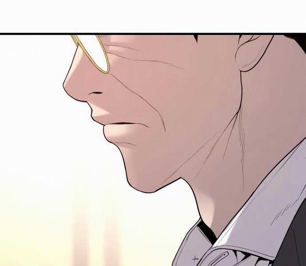 Bố Tôi Là Đặc Vụ 108.5 trang 123