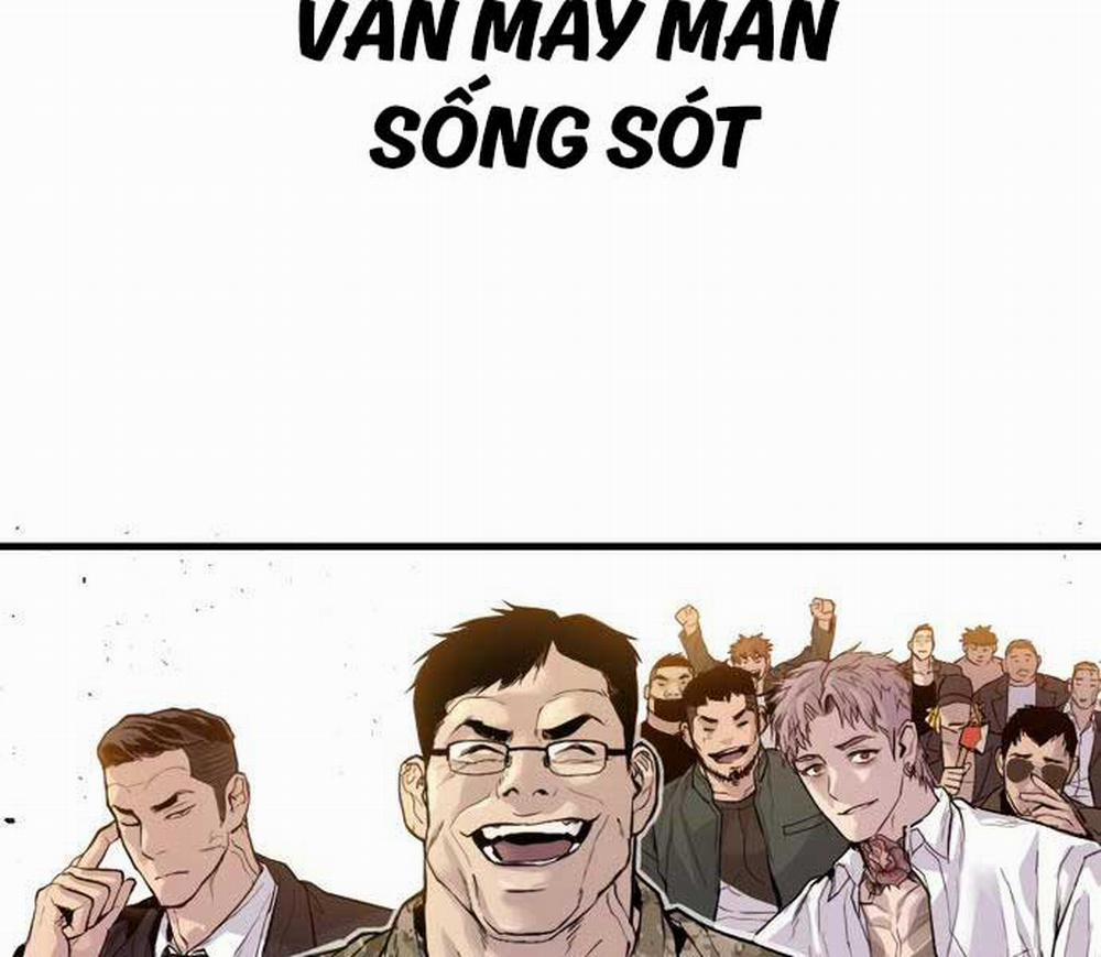 Bố Tôi Là Đặc Vụ 108.5 trang 125