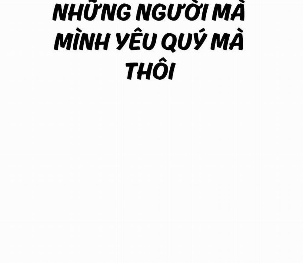 Bố Tôi Là Đặc Vụ 108.5 trang 128