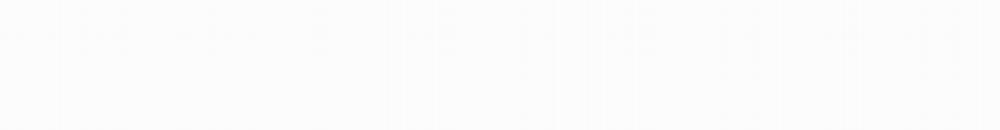 Bố Tôi Là Đặc Vụ 108.5 trang 132