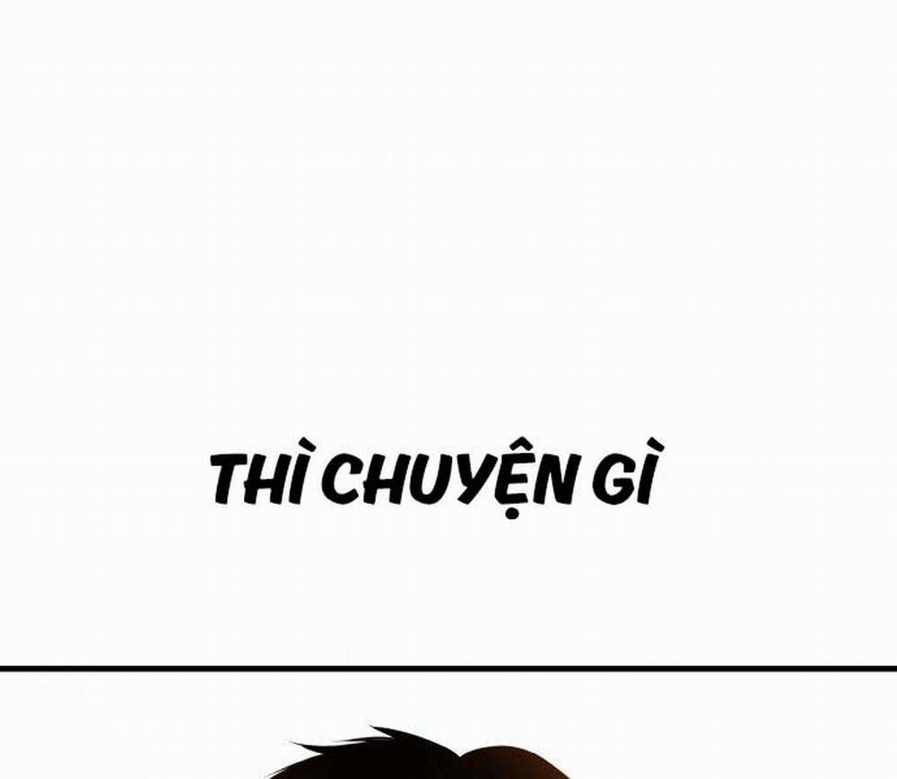 Bố Tôi Là Đặc Vụ 108.5 trang 133