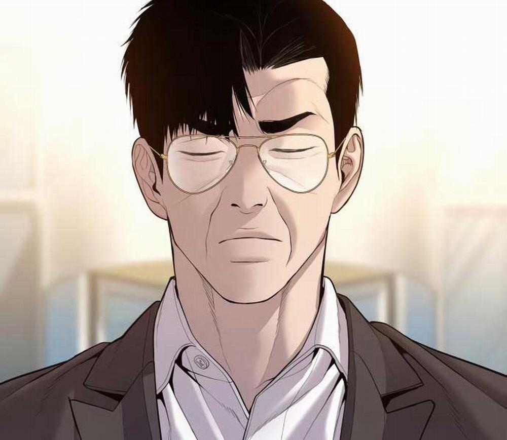 Bố Tôi Là Đặc Vụ 108.5 trang 134