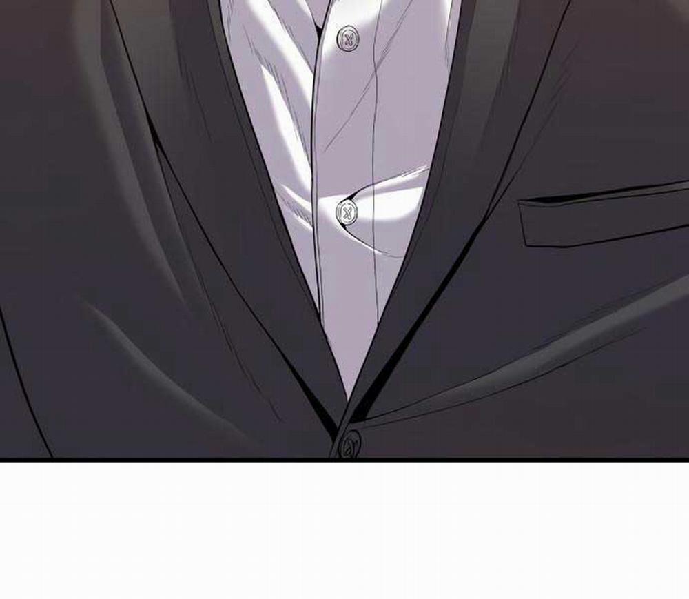 Bố Tôi Là Đặc Vụ 108.5 trang 135