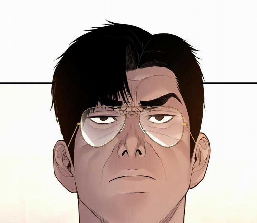 Bố Tôi Là Đặc Vụ 108.5 trang 137