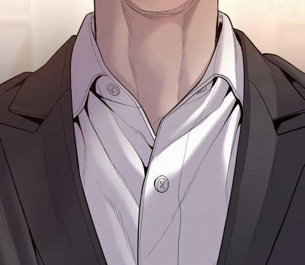 Bố Tôi Là Đặc Vụ 108.5 trang 138