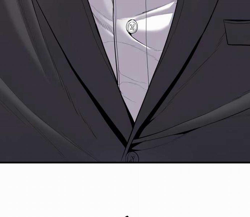 Bố Tôi Là Đặc Vụ 108.5 trang 139