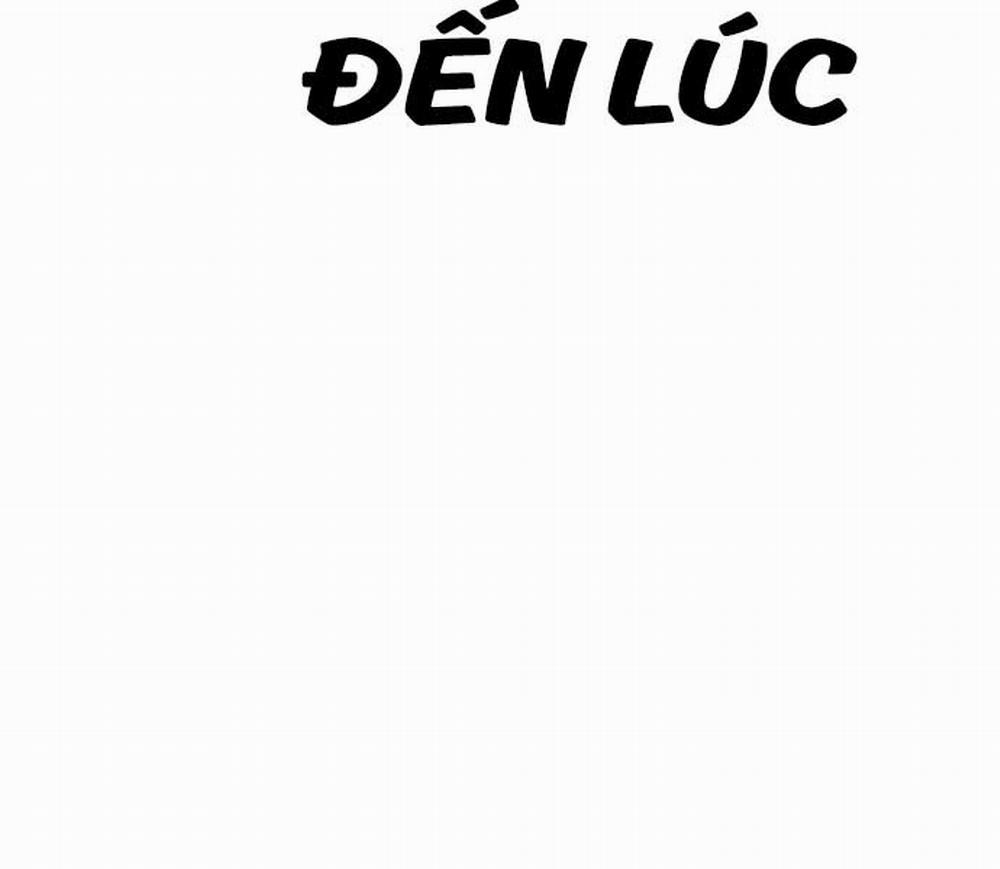 Bố Tôi Là Đặc Vụ 108.5 trang 140