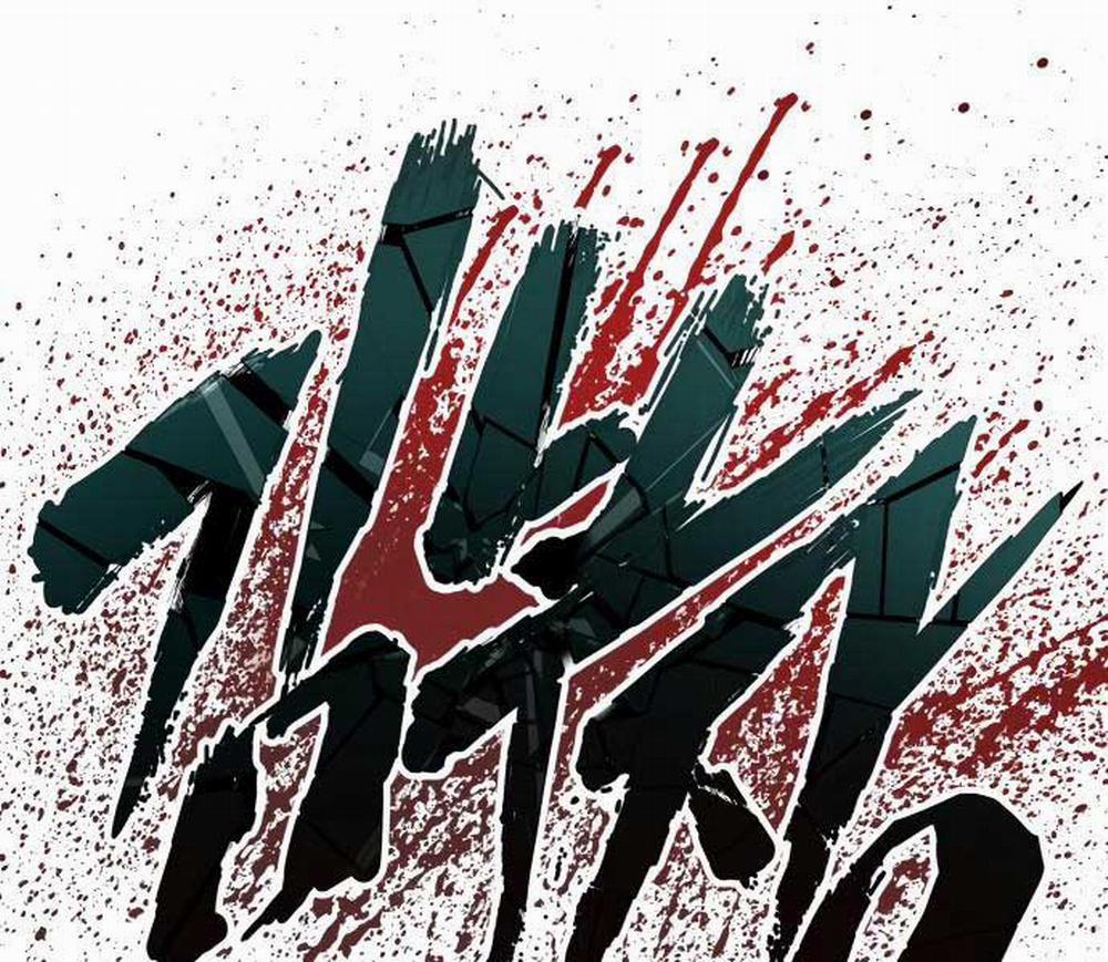 Bố Tôi Là Đặc Vụ 108.5 trang 144