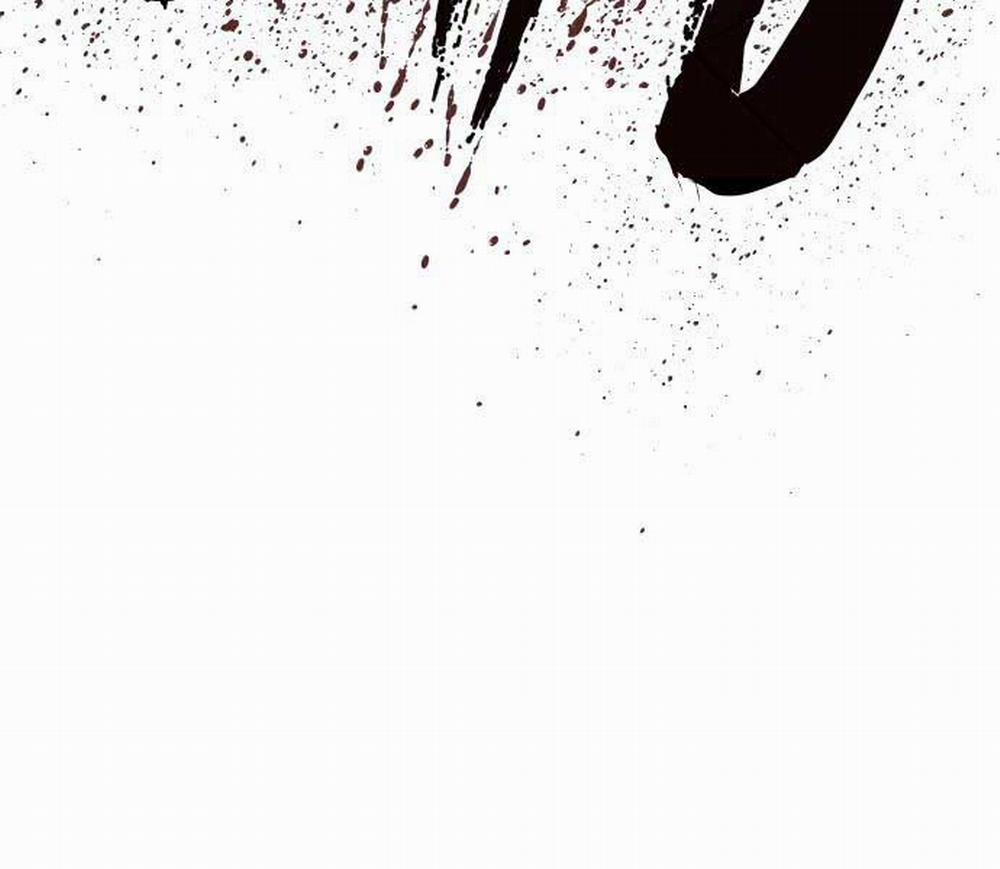 Bố Tôi Là Đặc Vụ 108.5 trang 145