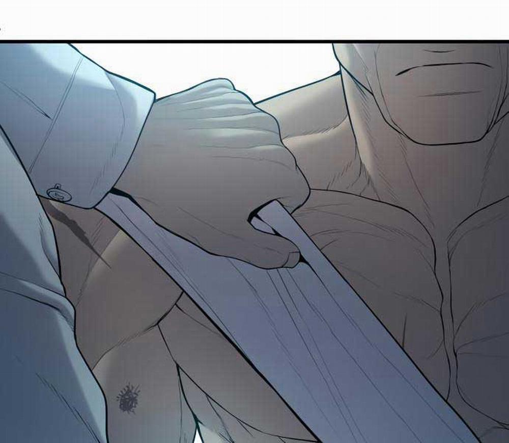 Bố Tôi Là Đặc Vụ 108.5 trang 147